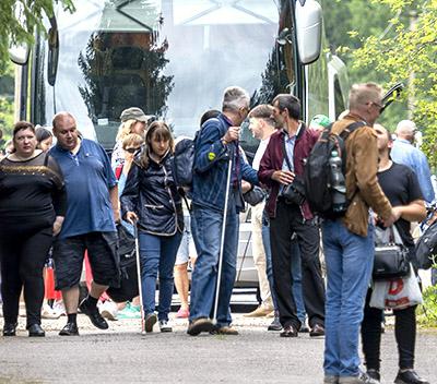 Parašas po straipsniu